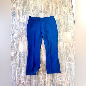 Roffe Tempo Ski Pants Men’s Vintage 2XL